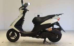 SUZUKI ADDRESS V125 S 2024 CF4MA