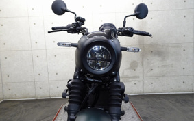 KAWASAKI ELIMINATOR 400SE 2024 EL400A