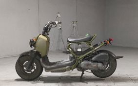 HONDA ZUMAR AF58