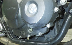 HONDA CB400 SUPER BOLDOR A 2022 NC42