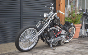 OTHER KIT BIKE 2013 ...