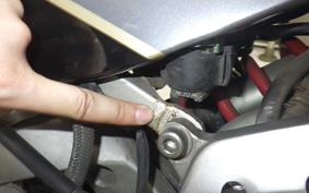 HONDA CBR400RR GEN 1 NC23