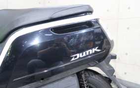 HONDA DUNK AF74