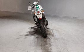 YAMAHA SEROW 225 1KH