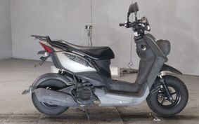 YAMAHA BW'S 50 SA53J