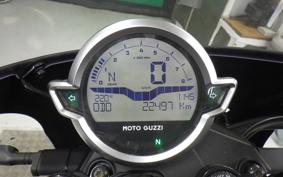 MOTO GUZZI V7 STONE 2022