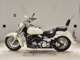 Фото Yamaha DRAGSTAR 400 CLASSIC 2002 с японского аукциона