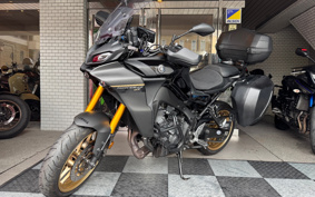 YAMAHA TRACER 9 GT 2023 RN70J