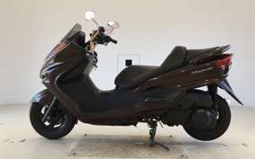 YAMAHA MAJESTY 250 C SG03J