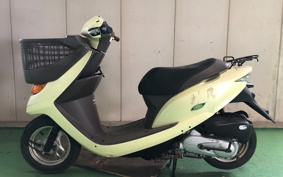 HONDA DIO AF62