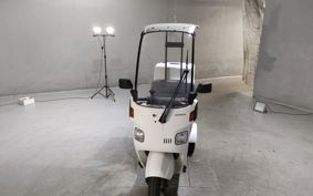 HONDA GYRO TA03