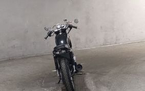 SUZUKI VOLTY NJ47A