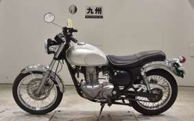KAWASAKI ESTRELLA RS BJ250A