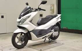 HONDA PCX 150 2018 KF18