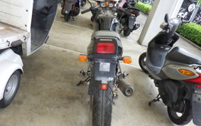 HONDA VT250 SPADA MC20