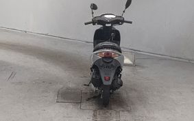 HONDA DIO AF62