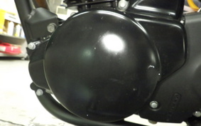 KAWASAKI W175 SE