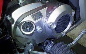 HONDA CT125-2 2020 JA65