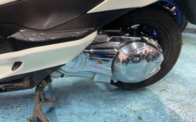 SUZUKI  SKY WAVE 250 TYPE S BASIC  CJ46A