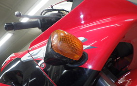 HONDA CBR900RR 3 2001
