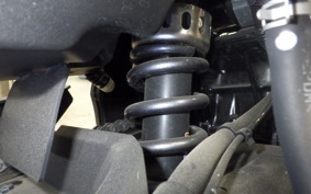 SUZUKI GSX-8S 2023 EM1AA