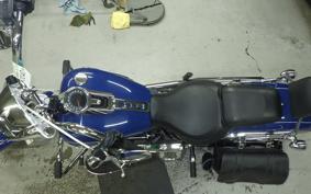 HARLEY FLBS 1870 2023