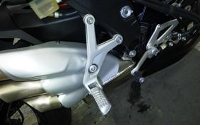 MV AGUSTA BRUTALE 800 RR 2017