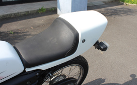 YAMAHA RZ50 RA02J