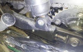 KAWASAKI W650 2006 EJ650A