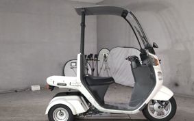 HONDA GYRO TA03