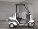 Фото Honda GYRO 2014 с японского аукциона