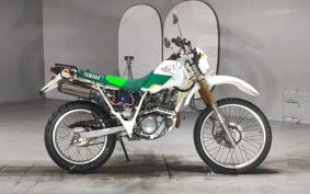 YAMAHA SEROW 225 1KH