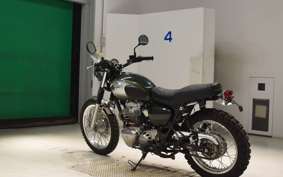 KAWASAKI W800 2011 EJ800A