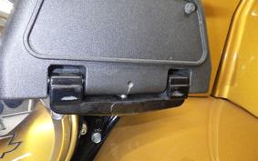 HARLEY FLHTCU TG 1870 2024