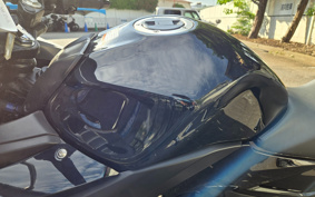 SUZUKI GSX250 R DN11A