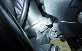 YAMAHA MT-03 ABS 2025 RH21J