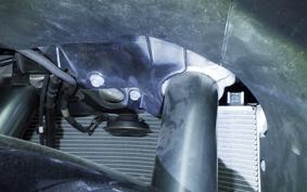 KAWASAKI ZX 1400 NINJA R A 2017