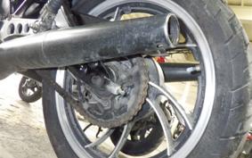 YAMAHA RZ 250 2018 4L3