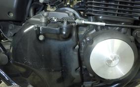 YAMAHA XJR400 R 1995 4HM