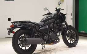KAWASAKI ELIMINATOR400-3SE EL400A