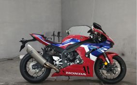 HONDA CBR1000RR R SC82