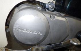 HONDA C50 SUPER CUB AA01