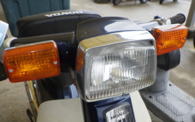 HONDA C50 SUPER CUB E AA01