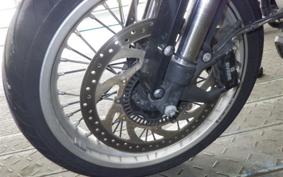 HUSQVARNA SVARTPILEN 401 2018