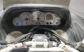 YAMAHA MAJESTY 250C SG03J