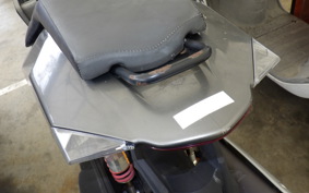 OTHER +DERBI GP1 250-I