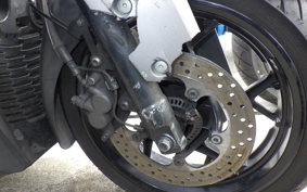 YAMAHA X-MAX 250 A SG42J