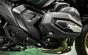 BMW R1300GS Sport 2024 0M21
