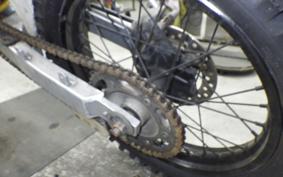 HONDA CRM250AR 2026 MD32