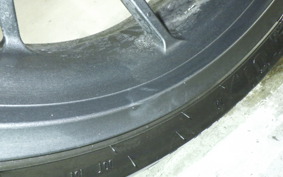 HONDA NT1100 2024 SC84